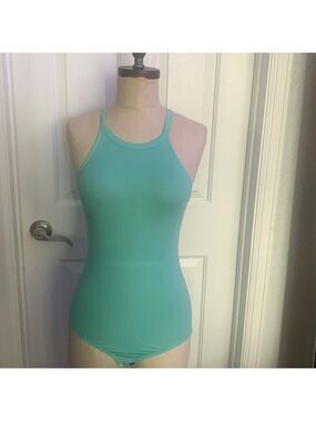 Rt Bodysuits/Tops, Size 8 for Women